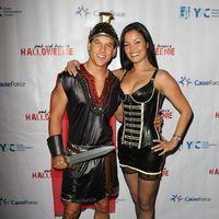 L.A. Gay & Lesbian Center's Annual 'Halloweenie' Party | Picture 113236